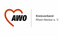 AWO Kreisverband Rhein-Neckar e. V.